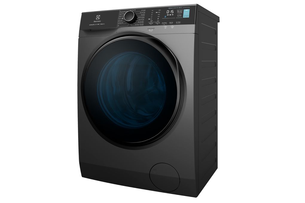 Máy giặt cửa trước Electrolux Inverter 10 kg EWF1024P5SB