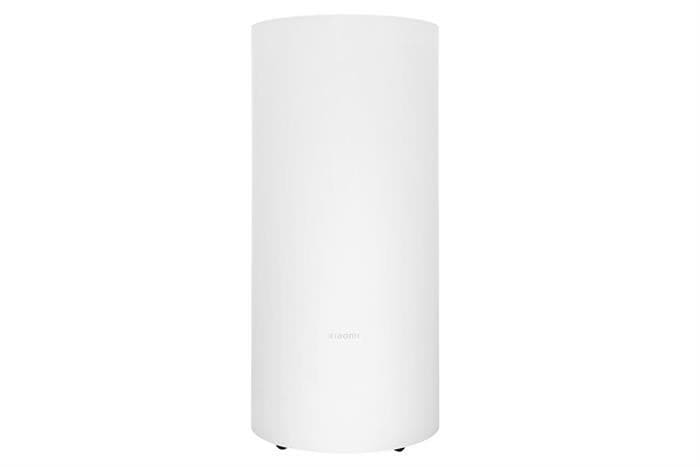 Máy hút ẩm Xiaomi Smart Dehumidifier BHR8121TH