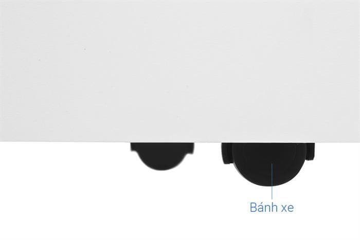 Máy hút ẩm Xiaomi Smart Dehumidifier BHR8121TH