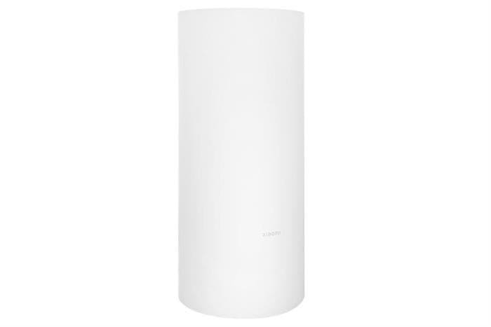 Máy hút ẩm Xiaomi Smart Dehumidifier BHR8121TH