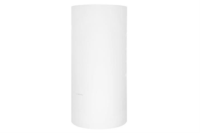 Máy hút ẩm Xiaomi Smart Dehumidifier BHR8121TH