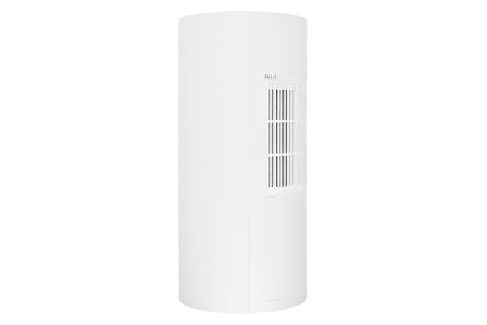 Máy hút ẩm Xiaomi Smart Dehumidifier BHR8121TH