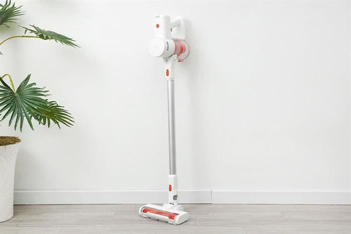 Máy hút bụi cầm tay Xiaomi Vacuum Cleaner G20 Lite BHR8195EU