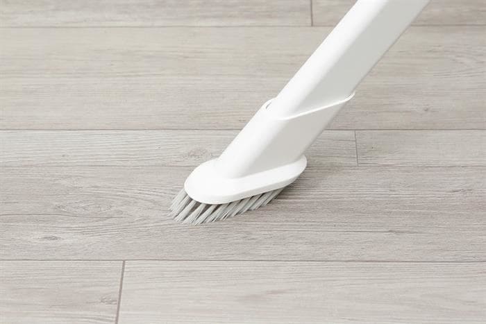 Máy hút bụi cầm tay Xiaomi Vacuum Cleaner G20 Lite BHR8195EU