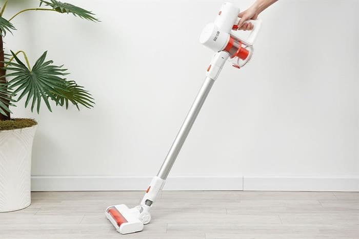 Máy hút bụi cầm tay Xiaomi Vacuum Cleaner G20 Lite BHR8195EU
