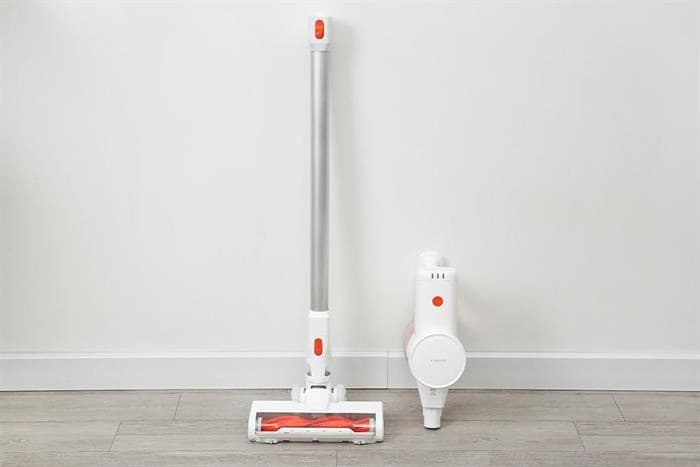 Máy hút bụi cầm tay Xiaomi Vacuum Cleaner G20 Lite BHR8195EU