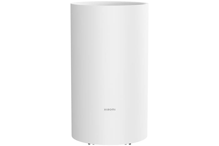 Máy hút ẩm 13L Xiaomi Smart Dehumidifier Lite EU BHR8374EU