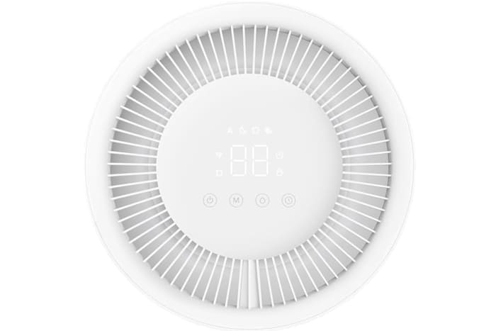 Máy hút ẩm 13L Xiaomi Smart Dehumidifier Lite EU BHR8374EU