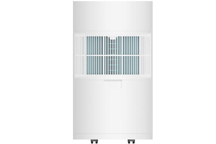 Máy hút ẩm 13L Xiaomi Smart Dehumidifier Lite EU BHR8374EU