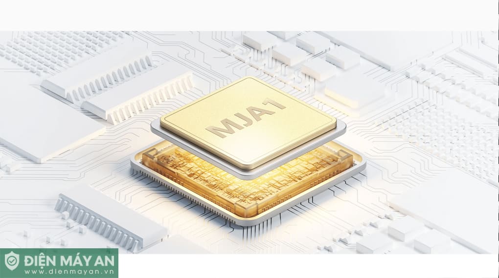 Xiaomi Smart Camera C301 BHR8683GL