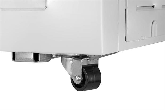 Tủ đông Toshiba Inverter 293 lít GR-RC390CM-PMV(01)