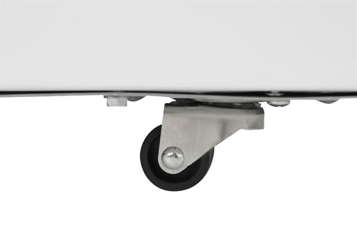 Tủ đông Toshiba Inverter 362 lít GR-RC470CM-PMV(01)