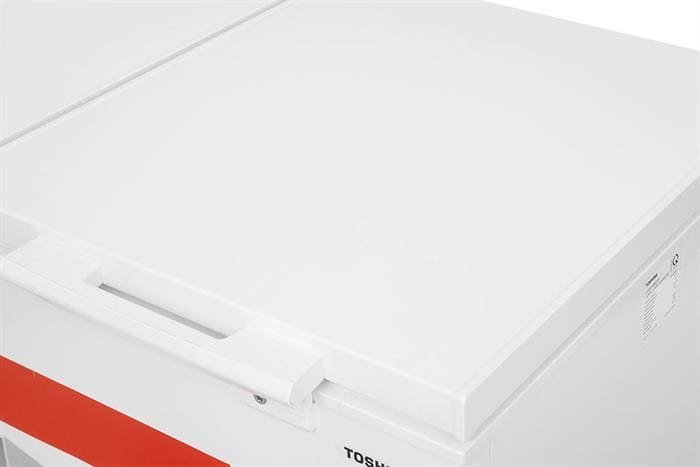 Tủ đông Toshiba Inverter 362 lít GR-RC470CM-PMV(01)