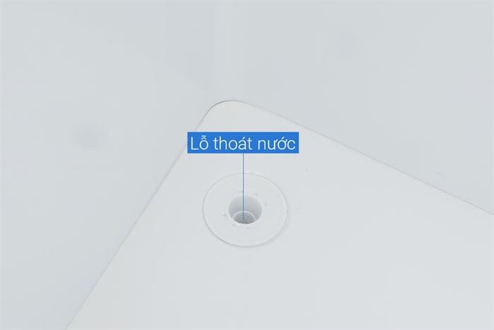 Tủ đông Toshiba Inverter 362 lít GR-RC470CM-PMV(01)