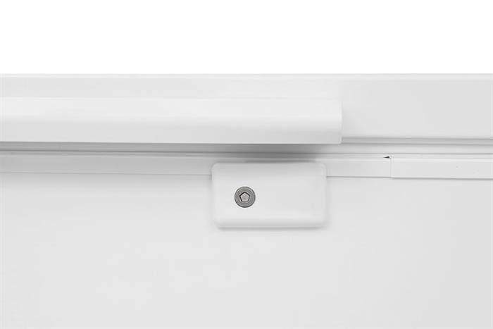 Tủ đông Toshiba Inverter 362 lít GR-RC470CM-PMV(01)