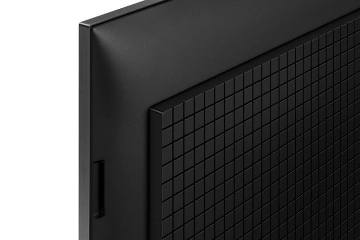 Google Tivi Mini LED Sony AI 4K 55 inch K-55XR50