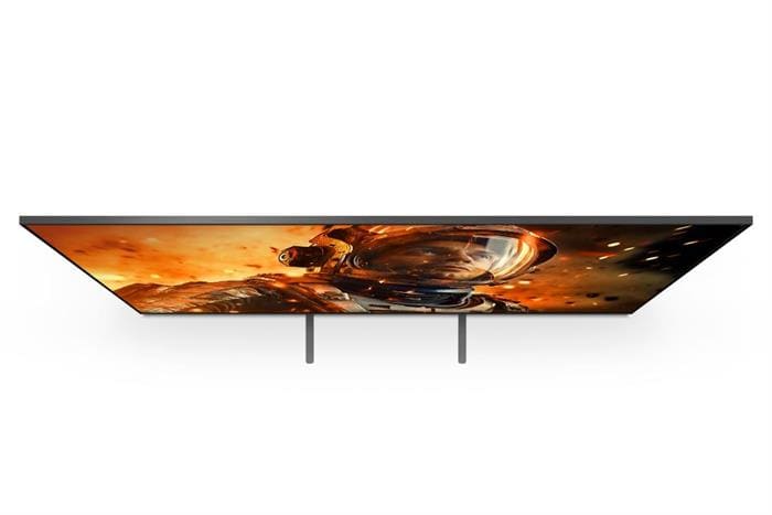Google Tivi Mini LED Sony AI 4K 98 inch K-98XR50