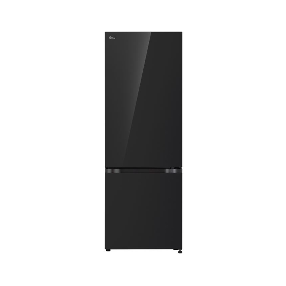 Tủ lạnh LG Inverter 335 lít LBB33BLGA