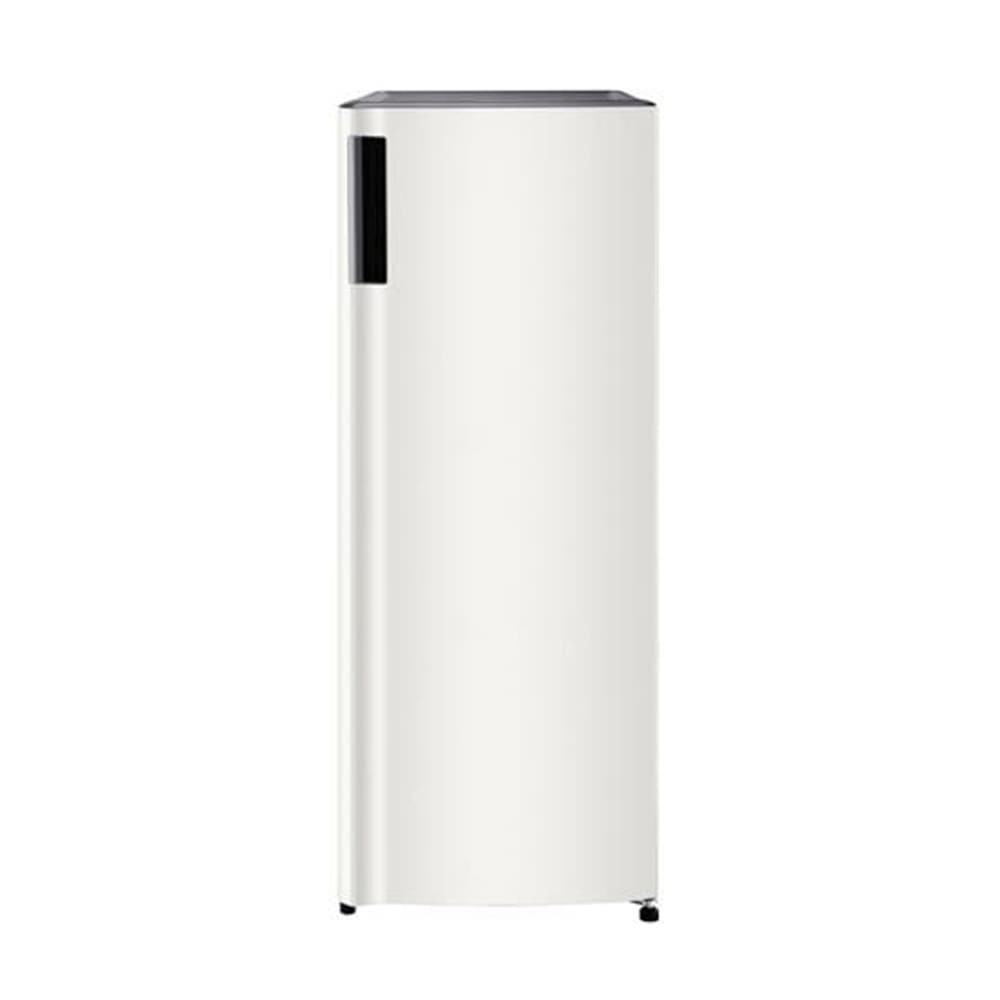 Tủ đông LG Inverter 165 lít LOF16BGM