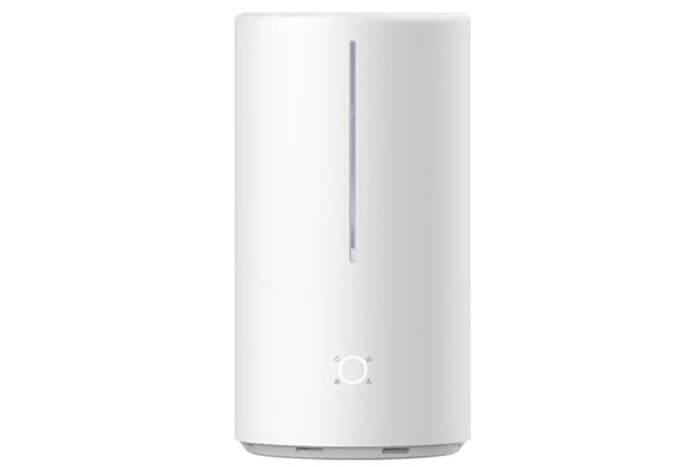 Máy tạo ẩm phun sương Xiaomi Mijia S MJJSQ03DY