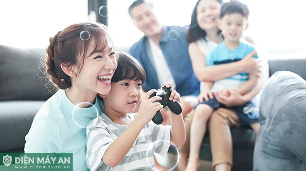 Điều hòa Mitsubishi Electric 9000 BTU 1 chiều MS-JS25VF