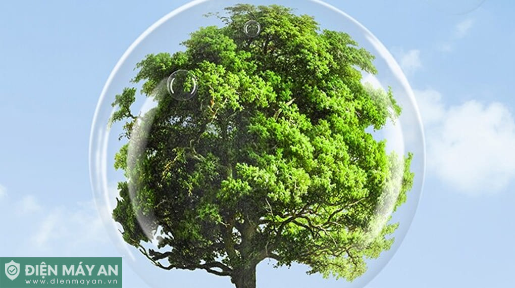 Điều hòa Mitsubishi Electric 9000 BTU 1 chiều MS-JS25VF