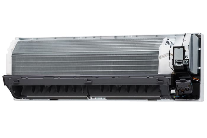 Điều hòa Mitsubishi Electric 12000 BTU 1 chiều MS-JS35VF