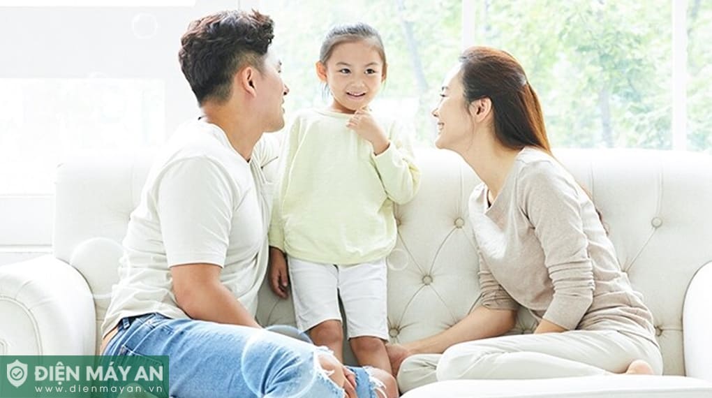 Điều hòa Mitsubishi Electric 12000 BTU 1 chiều MS-JS35VF