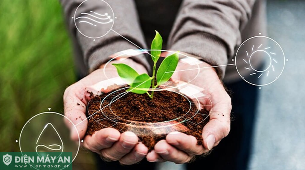 Điều hòa Mitsubishi Electric 12000 BTU 1 chiều MS-JS35VF