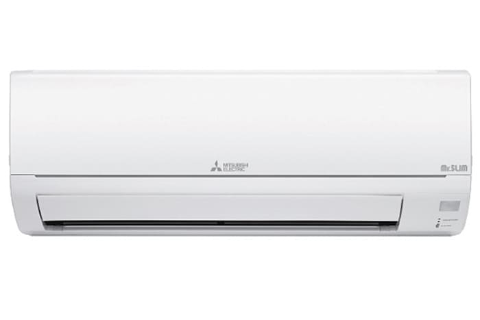 Điều hòa Mitsubishi Electric 18000 BTU 1 chiều MS-JS50VF