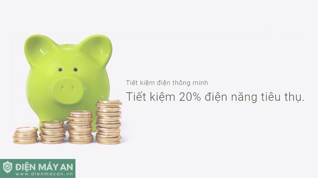 Điều hòa Mitsubishi Electric 24000 BTU 1 chiều MS-JS60VF