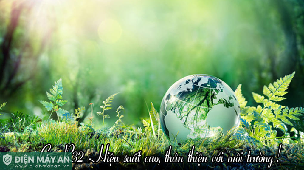 Điều hòa Mitsubishi Electric Inverter 9000 BTU 1 chiều MSY-JY25VF