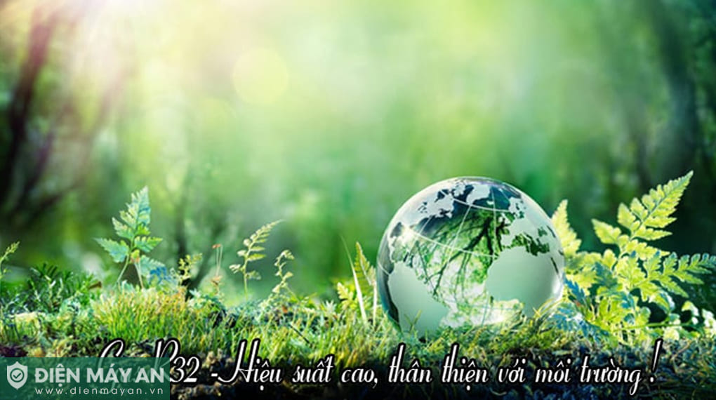 Điều hòa Mitsubishi Electric Inverter 12000 BTU 1 chiều MSY-JY35VF