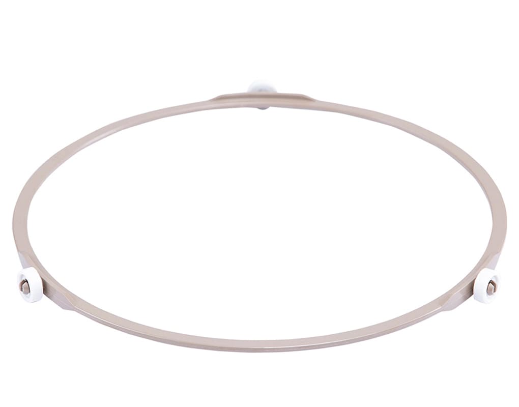 Lò vi sóng Toshiba MW2-MM20P(BK)