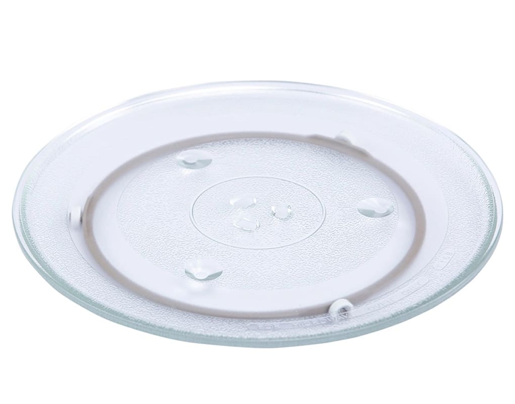 Lò vi sóng Toshiba MW2-MM20P(BK)