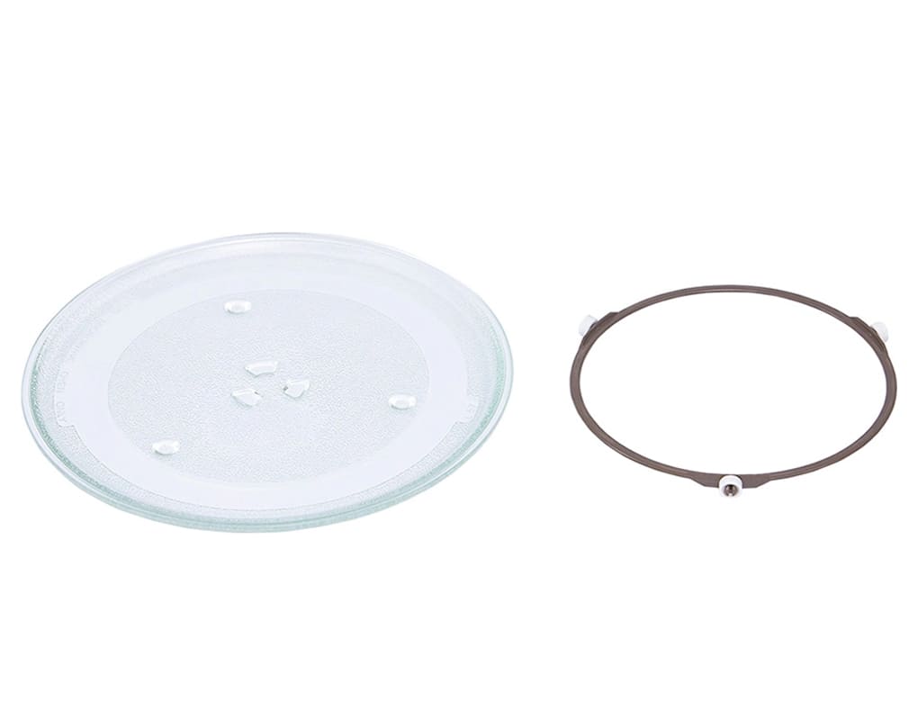 Lò vi sóng Toshiba MW2-MM20P(BK)