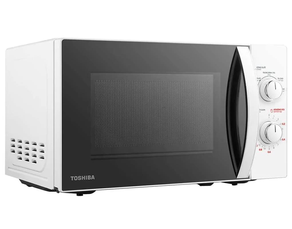 Lò vi sóng Toshiba MWP-MM20P(WH)