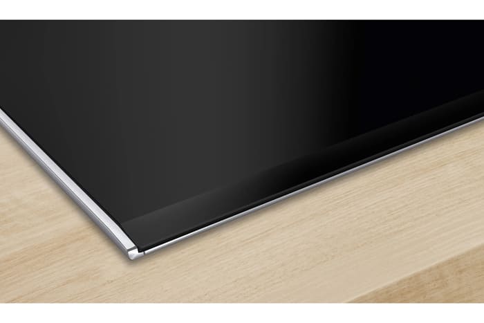 Bếp từ 3 vùng nấu âm Bosch Serie 8 PID775DC1E