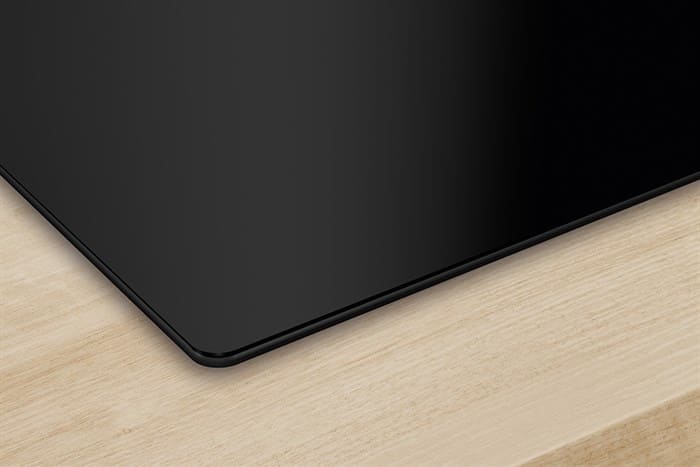 Bếp từ đôi âm Bosch Serie 4 PMI8256EVN