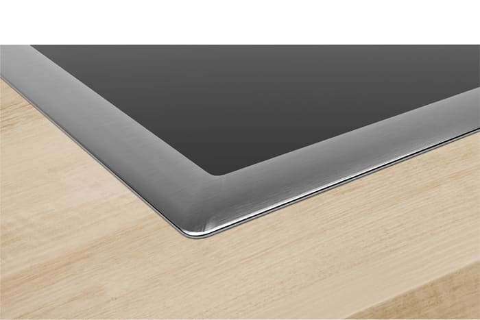 Bếp từ 3 vùng nấu âm Bosch Serie 2 PUC64RAA5E