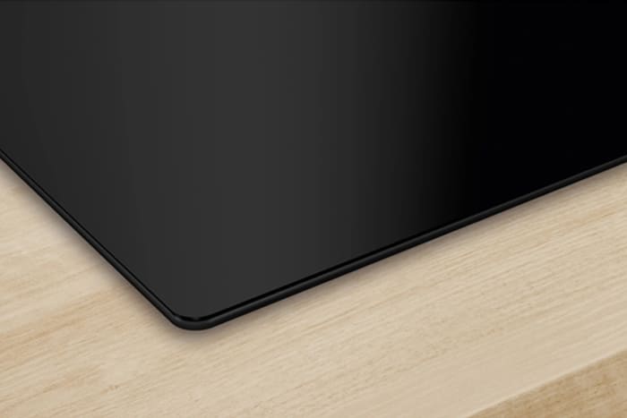 Bếp từ 4 vùng nấu âm Bosch Serie 6 PVQ61RHB1E