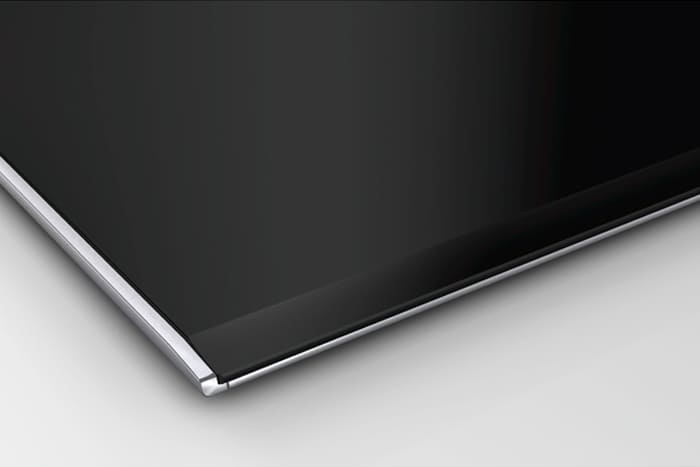 Bếp từ 4 vùng nấu âm Bosch Serie 8 PXE875DC1E