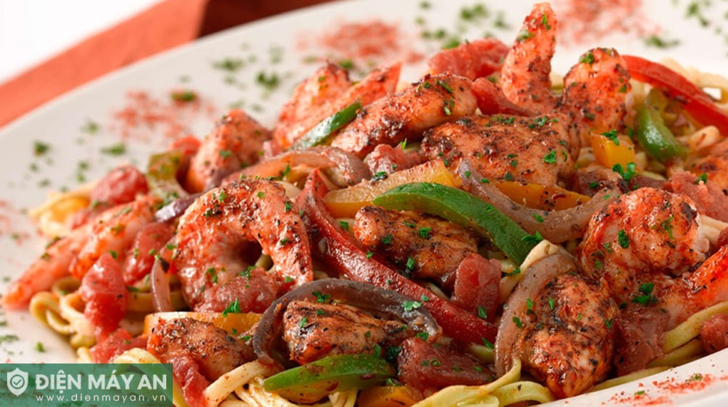 Lò vi sóng Sharp R-205VN(S)