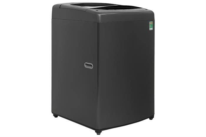 Máy giặt LG TurboDrum Inverter 12 kg T2512VBTB