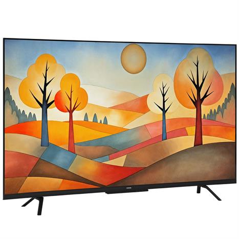 Google Tivi Coocaa AI 4K 65 inch 65Y84