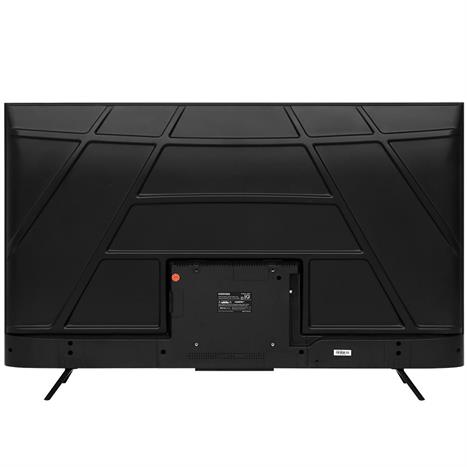 Google Tivi Coocaa AI 4K 65 inch 65Y84