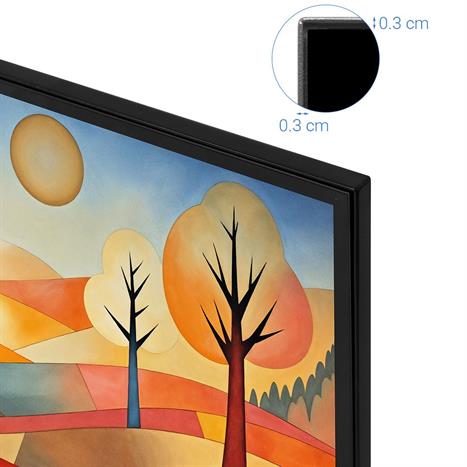 Google Tivi Coocaa AI 4K 65 inch 65Y84
