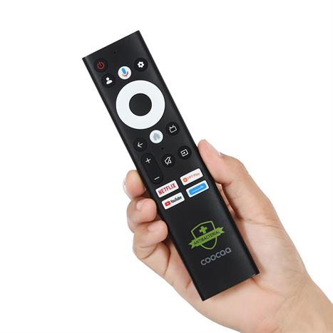 Google Tivi Coocaa AI 4K 65 inch 65Y84