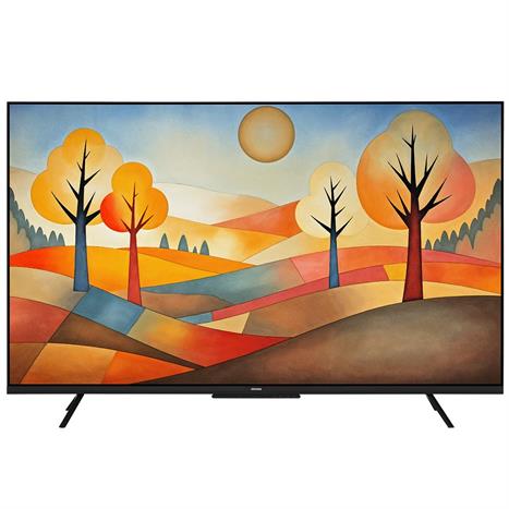 Google Tivi Coocaa AI 4K 65 inch 65Y84