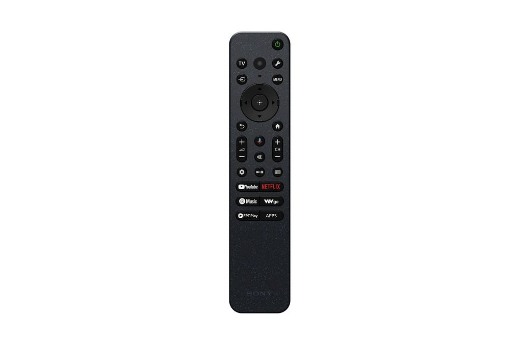 Google Tivi Sony BRAVIA 2 II 4K 55 inch K-55S20M2 [55S20]